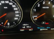 BMW SERIE 2 ACTIVE TOUR