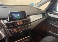 BMW SERIE 2 ACTIVE TOUR