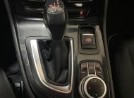 BMW SERIE 2 ACTIVE TOUR