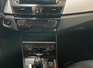 BMW SERIE 2 ACTIVE TOUR