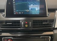 BMW SERIE 2 ACTIVE TOUR