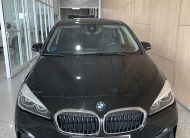 BMW SERIE 2 ACTIVE TOUR
