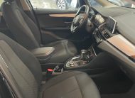 BMW SERIE 2 ACTIVE TOUR