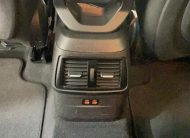 BMW SERIE 2 ACTIVE TOUR
