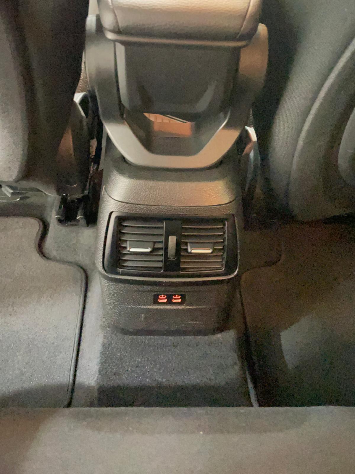 BMW SERIE 2 ACTIVE TOUR