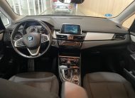 BMW SERIE 2 ACTIVE TOUR