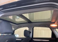 BMW SERIE 2 ACTIVE TOUR