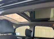 BMW SERIE 2 ACTIVE TOUR