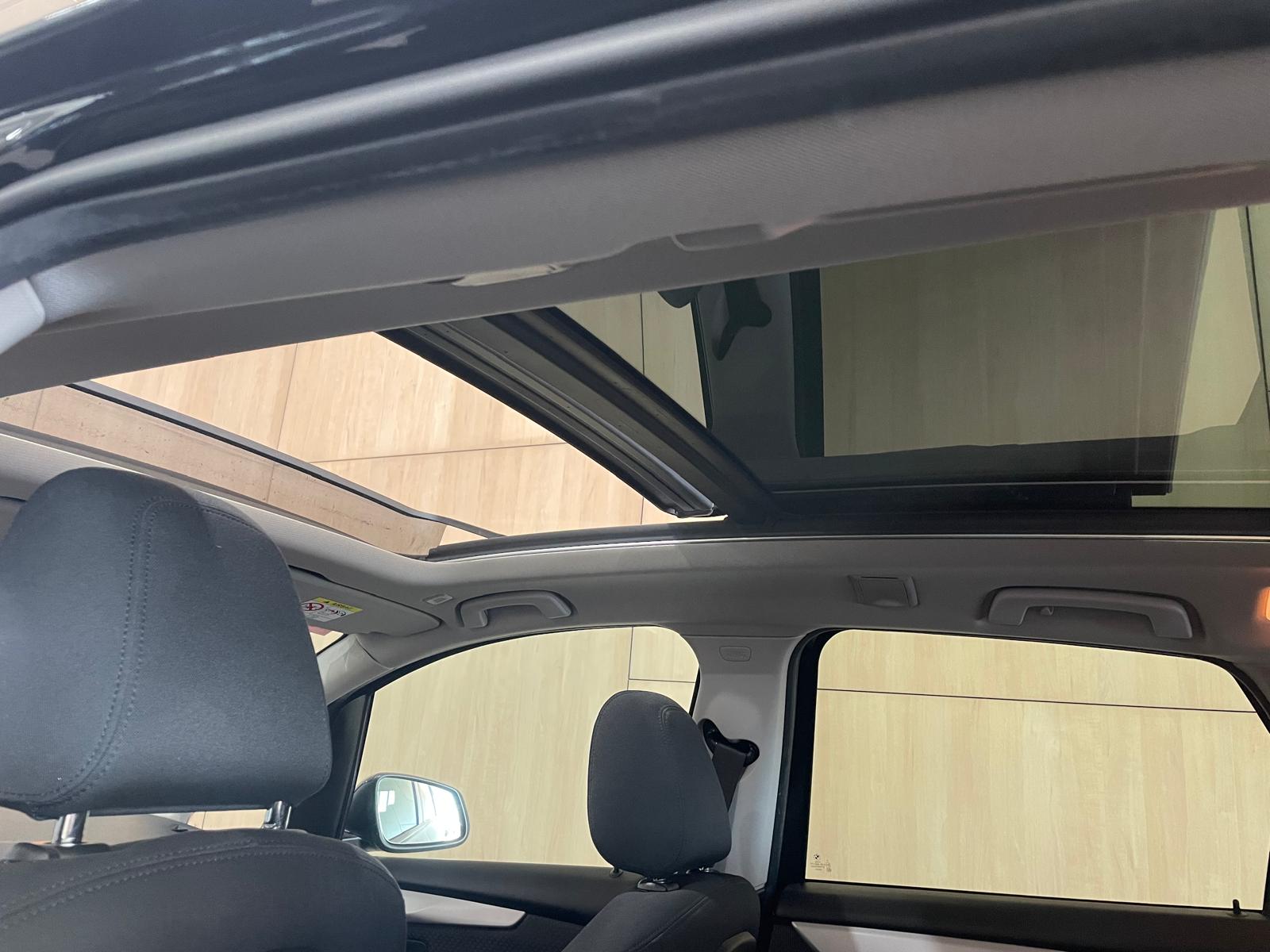 BMW SERIE 2 ACTIVE TOUR