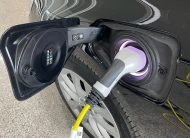 BMW SERIE 2 ACTIVE TOUR