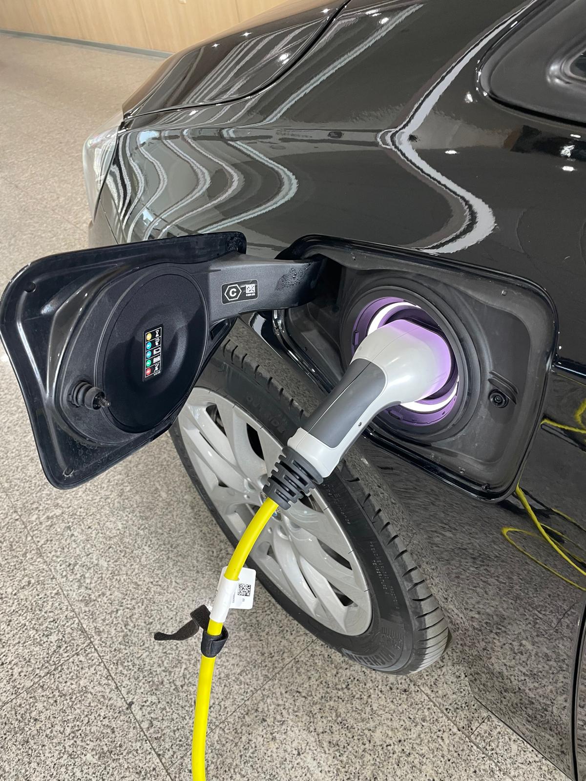 BMW SERIE 2 ACTIVE TOUR