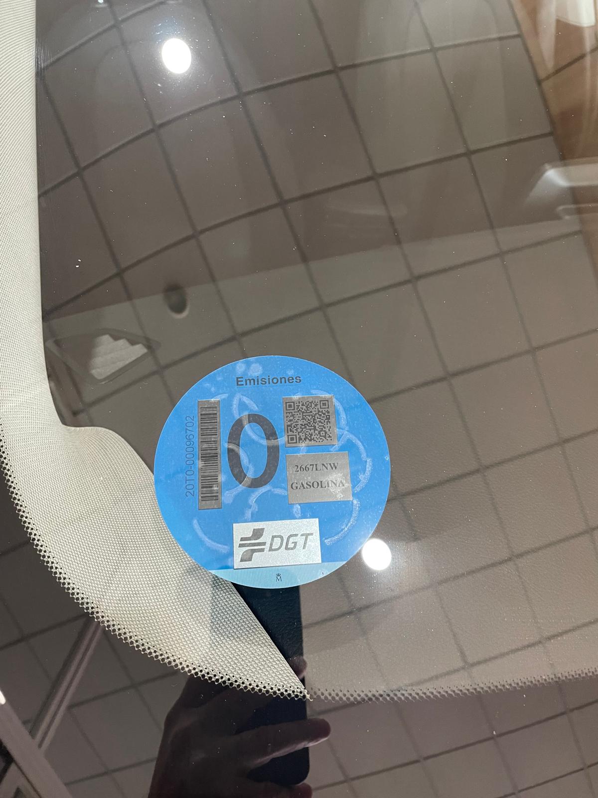 BMW SERIE 2 ACTIVE TOUR