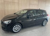 BMW SERIE 2 ACTIVE TOUR