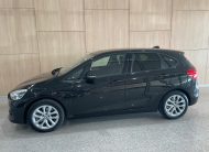 BMW SERIE 2 ACTIVE TOUR