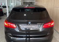 BMW SERIE 2 ACTIVE TOUR