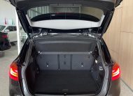 BMW SERIE 2 ACTIVE TOUR