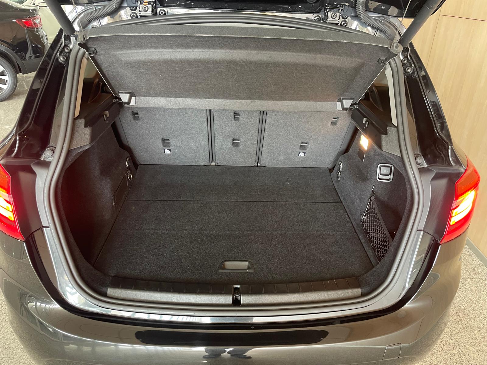 BMW SERIE 2 ACTIVE TOUR