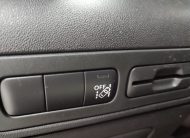 CITROEN C3 AIRCROSS SHINE