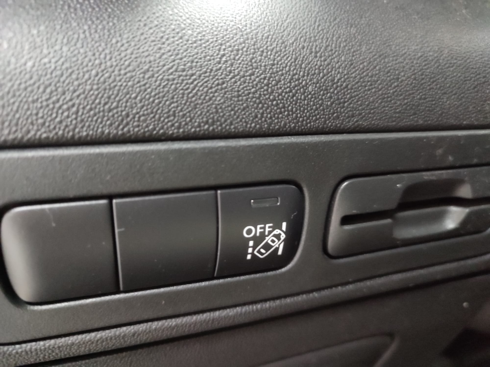 CITROEN C3 AIRCROSS SHINE