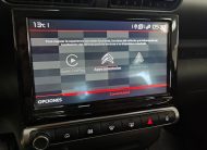 CITROEN C3 AIRCROSS SHINE