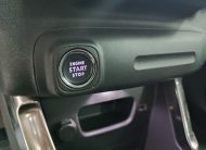 CITROEN C3 AIRCROSS SHINE