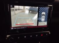 CITROEN C3 AIRCROSS SHINE
