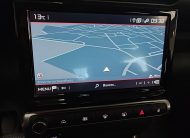 CITROEN C3 AIRCROSS SHINE