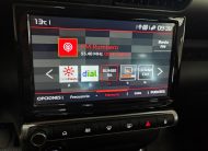 CITROEN C3 AIRCROSS SHINE