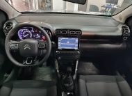 CITROEN C3 AIRCROSS SHINE