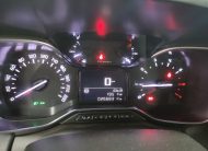 CITROEN C3 AIRCROSS SHINE