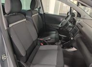 CITROEN C3 AIRCROSS SHINE