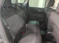 CITROEN C3 AIRCROSS SHINE
