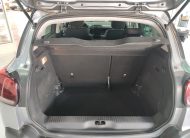 CITROEN C3 AIRCROSS SHINE