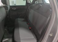 CITROEN C3 AIRCROSS SHINE