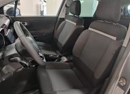 CITROEN C3 AIRCROSS SHINE