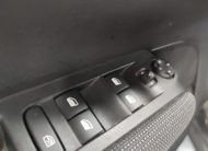CITROEN C3 AIRCROSS SHINE