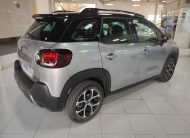 CITROEN C3 AIRCROSS SHINE