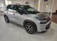 CITROEN C3 AIRCROSS SHINE