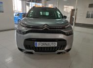 CITROEN C3 AIRCROSS SHINE