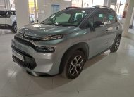 CITROEN C3 AIRCROSS SHINE