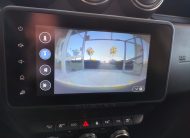 DACIA DUSTER PRESTIGE