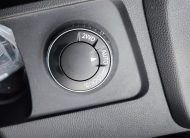 DACIA DUSTER PRESTIGE