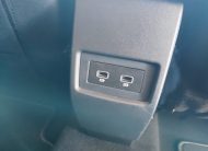 DACIA DUSTER PRESTIGE