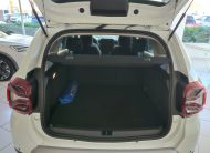 DACIA DUSTER PRESTIGE