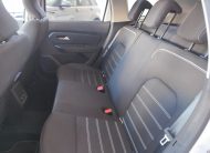 DACIA DUSTER PRESTIGE