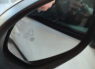 DACIA DUSTER PRESTIGE