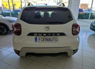 DACIA DUSTER PRESTIGE
