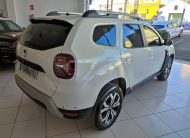 DACIA DUSTER PRESTIGE