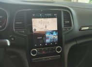 RENAULT MEGANE TROPHY