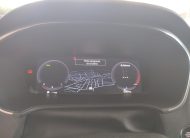 RENAULT MEGANE TROPHY